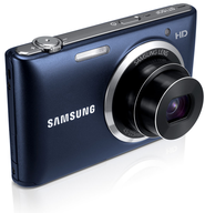 samsung camera