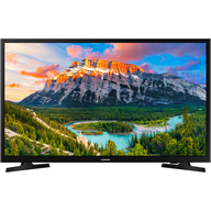 samsung hd smart led tv 