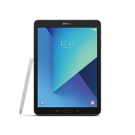 samsung tablet