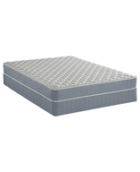 sertapedic freemont mattress