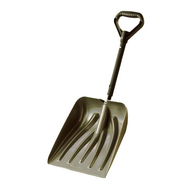 shovel