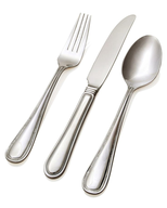 silverware 3 set