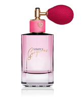 simply gorgeous vs