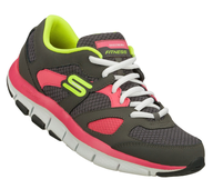 skechers sneakers 