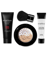 smashbox cosmetics