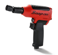 snap power tool 