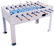 soccer table