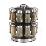 spice rack