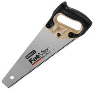 stanley handsaw 