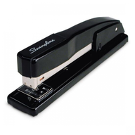 stapler 