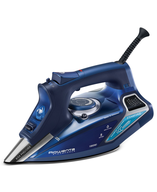 steamforce iron 