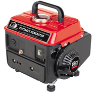 storm cat portable generator