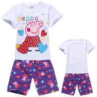 summer baby clothes 