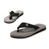 summer mens flipflops 