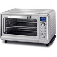 toaster oven