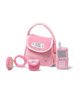 toy purse set 