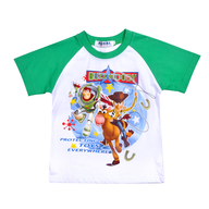 toy story tshirt