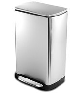 trash can 