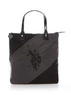 us polo handbag 