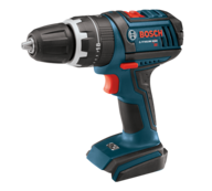 v compact hammer drill power tool 