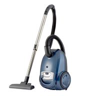 vaccum cleaner