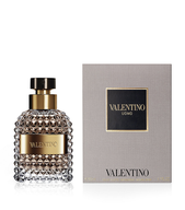 valentino perfume 