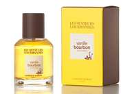 vanille bourbon perfume 