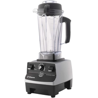 vitamix blender 