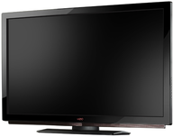 vizio plasma tv 