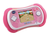 vtech game toys 