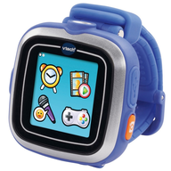 vtech kids watch