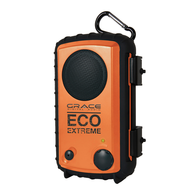waterproof case 
