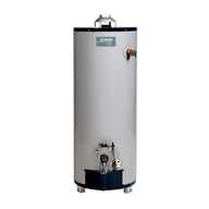 white water heater