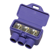 wire connectors 