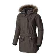 womens colombia carson coat 