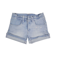 womens denim shorts 