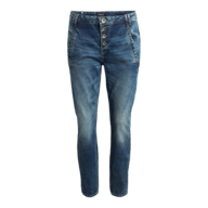 womens jeans