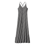 womens maxi dress 