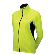 womens neon green sport coat