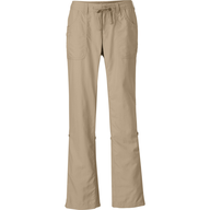 womens pants beige