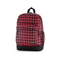 yakpak red black